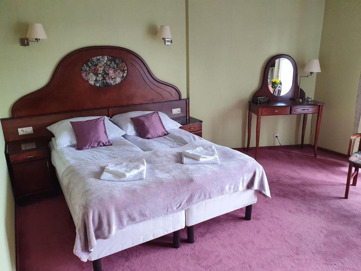 Apartament 436 Awangardia Kasprowicza Kolobrzeg Blisko Do Morza Esterno foto