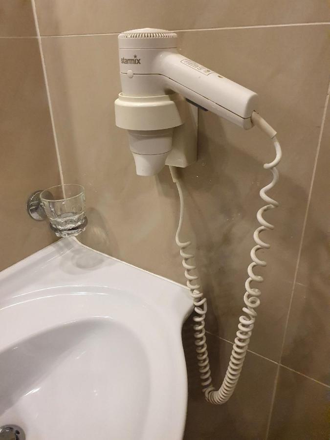 Apartament 436 Awangardia Kasprowicza Kolobrzeg Blisko Do Morza Esterno foto
