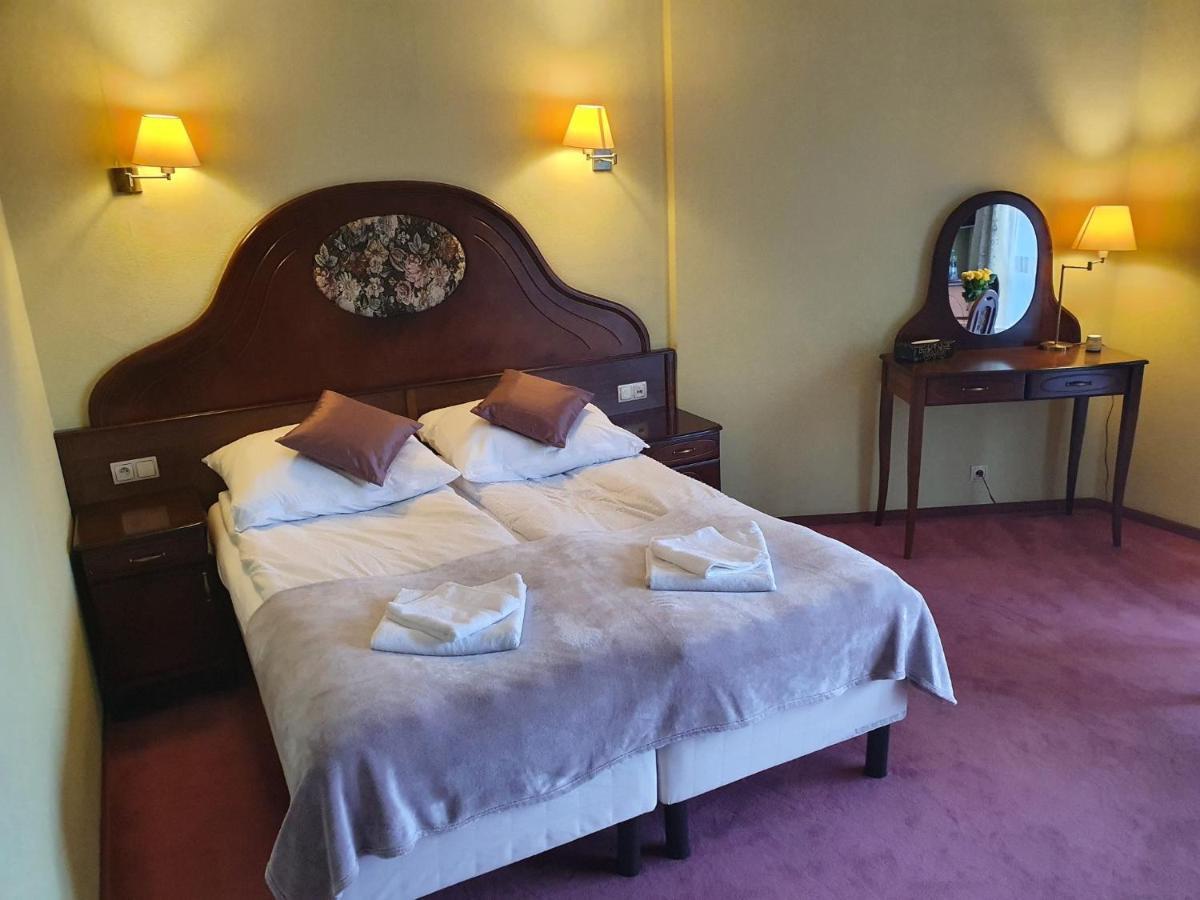 Apartament 436 Awangardia Kasprowicza Kolobrzeg Blisko Do Morza Esterno foto
