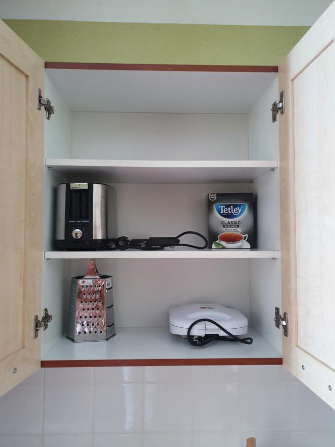 Apartament 436 Awangardia Kasprowicza Kolobrzeg Blisko Do Morza Esterno foto